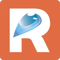 Riveralert