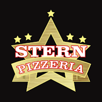 Stern Pizzeria