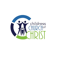 Childress CofC
