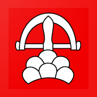 Ringgenberg