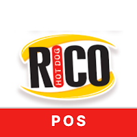 RHD POS