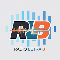Radio Letra B