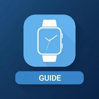 Gear S2 Guide & Tips