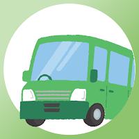 山梨市デマンド型交通