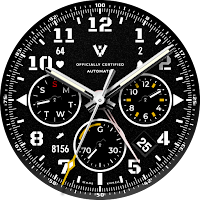 JW339 jwstudio