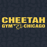 Cheetah Gym Chicago