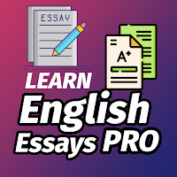 English Essays Pro