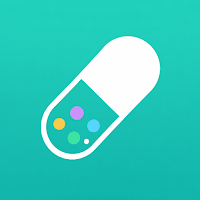 Supplement Tracker