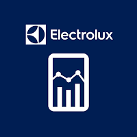 Electrolux Mobile Shop Floor