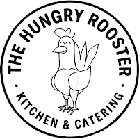 The Hungry Rooster Kitchen