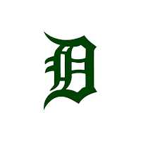 De Soto #73 School District
