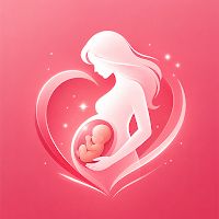 Pregnancy Tracker - Baby Week