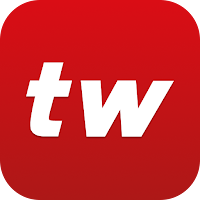 Tipwin Sport Betting
