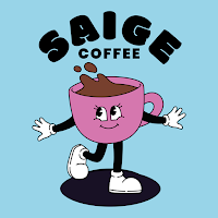 Saige Coffee