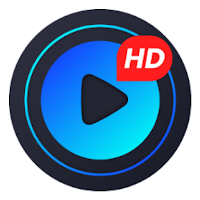 VideoMusicHub