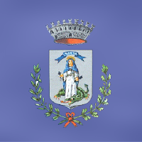 MyMarta