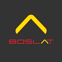 Boslat