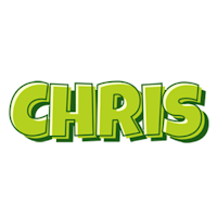 CHRISSUB
