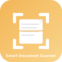 Smart Document Scanner