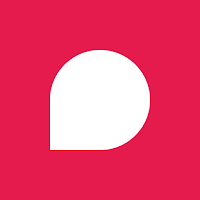 Peruhu: Local Businesses