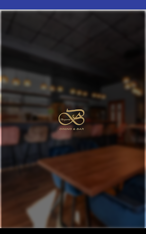 Dining & Bar Boqueron Screenshot 3