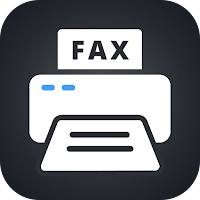 iFax Send & Receive Docs