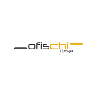 Ofischi Mobilya
