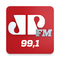 Jovem Pan FM 99,1 BH