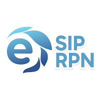 eSIP