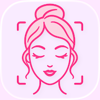 Glooup: Analiza Kolorystyczna