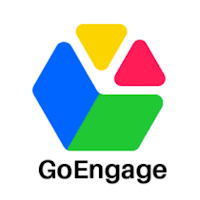 GoEngage - B'Above