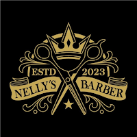 Nelly’s Barber