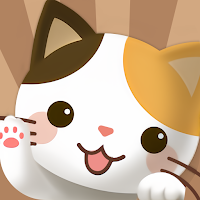 Nekonomics - Cat Café Manager