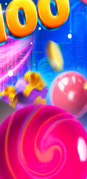Plinko Screenshot 1