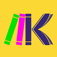 Kytabook