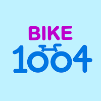 1004 Bike