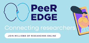 PeerEDGE Screenshot 3
