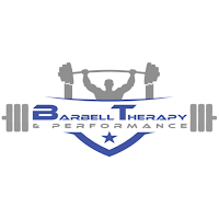 Barbell Therapy & Performance