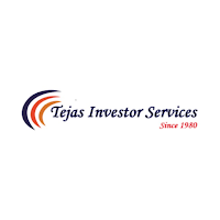 Tejas investor portfolio