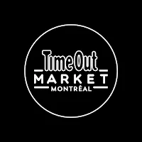 Time Out Market Montreal