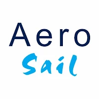 Aerosail