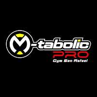 Mtabolic PRO San Rafael