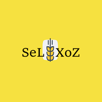 Selxoz.uz