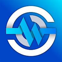 AISSENS Connect