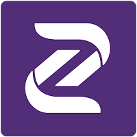 Zeta Banco