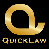 Quick Law