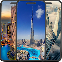 Dubai Wallpapers