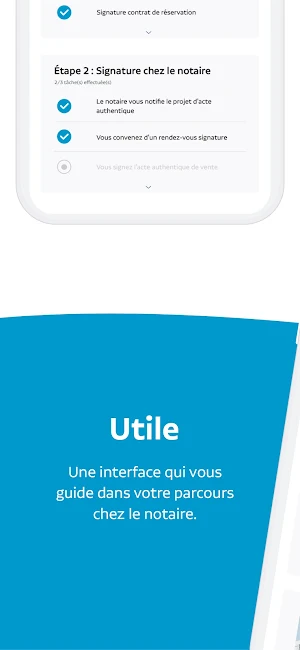Ventim Screenshot 3