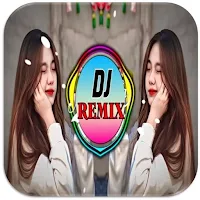 DJ Tor Monitor Bintang 5 Tenxi