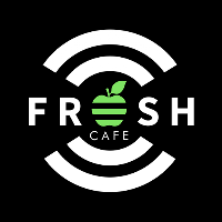 Fresh Кафе